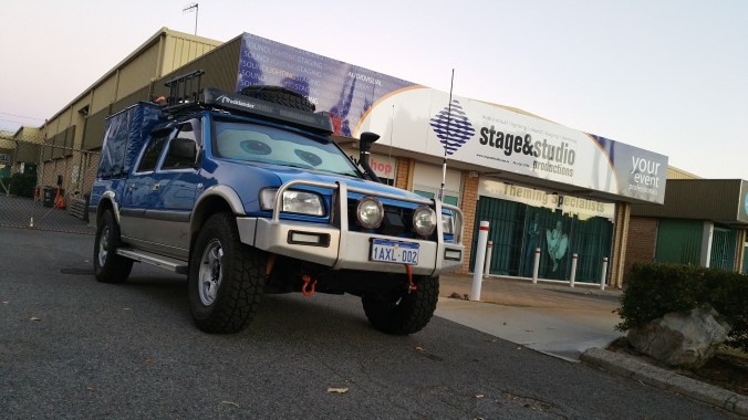 2017-01-03 05.04.25.jpg